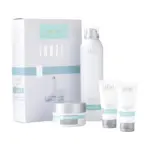 JANZEN Giftset S Body Sage 36 — productfoto 2