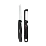 Victorinox Swiss Classic 2-delige Keukenmessenset