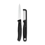 Victorinox Swiss Classic 2-delige Keukenmessenset — productfoto 2