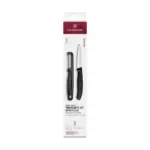 Victorinox Swiss Classic 2-delige Keukenmessenset — productfoto 3