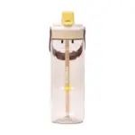 Kambukka® Dupla Hydrated 750 drinkfles - Hidalgo Kambukka® Dupla Hydrated 750 drinkfles