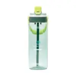 Kambukka® Dupla Hydrated 750 drinkfles — productfoto 2