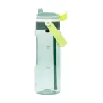 Kambukka® Dupla Hydrated 750 drinkfles — productfoto 3