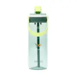 Kambukka® Dupla Hydrated 750 drinkfles — productfoto 4