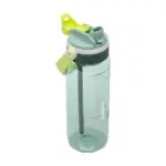 Kambukka® Dupla Hydrated 750 drinkfles — productfoto 5