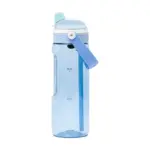 Kambukka® Dupla Hydrated 750 drinkfles — productfoto 25