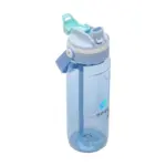 Kambukka® Dupla Hydrated 750 drinkfles — productfoto 27