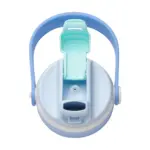 Kambukka® Dupla Hydrated 750 drinkfles — productfoto 30