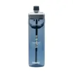 Kambukka® Dupla Hydrated 1 L drinkfles