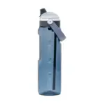 Kambukka® Dupla Hydrated 1 L drinkfles — productfoto 4