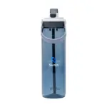 Kambukka® Dupla Hydrated 1 L drinkfles — productfoto 5