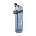 Kambukka® Dupla Hydrated 1 L drinkfles — productfoto 6