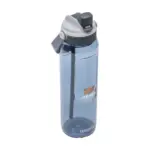 Kambukka® Dupla Hydrated 1 L drinkfles — productfoto 7