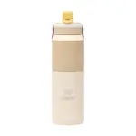 Kambukka® Dupla Insulated 1 L drinkfles - Hidalgo Kambukka® Dupla Insulated 1 L drinkfles