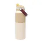 Kambukka® Dupla Insulated 1 L drinkfles — productfoto 2