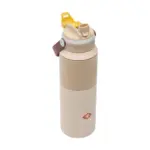 Kambukka® Dupla Insulated 1 L drinkfles — productfoto 4