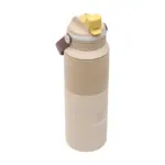 Kambukka® Dupla Insulated 1 L drinkfles — productfoto 5