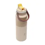 Kambukka® Dupla Insulated 1 L drinkfles — productfoto 6