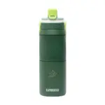 Kambukka® Dupla Insulated 750 ml drinkfles