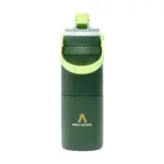 Kambukka® Dupla Insulated 750 ml drinkfles — productfoto 3
