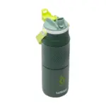 Kambukka® Dupla Insulated 750 ml drinkfles — productfoto 4