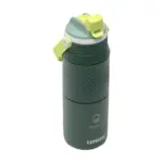 Kambukka® Dupla Insulated 750 ml drinkfles — productfoto 5
