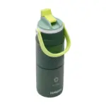 Kambukka® Dupla Insulated 750 ml drinkfles — productfoto 6