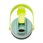 Kambukka® Dupla Insulated 750 ml drinkfles — productfoto 7