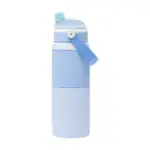 Kambukka® Dupla Insulated 750 ml drinkfles — productfoto 14