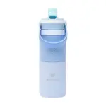 Kambukka® Dupla Insulated 750 ml drinkfles — productfoto 15