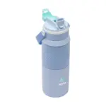 Kambukka® Dupla Insulated 750 ml drinkfles — productfoto 16