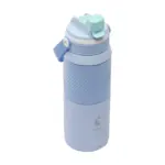 Kambukka® Dupla Insulated 750 ml drinkfles — productfoto 17