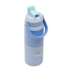 Kambukka® Dupla Insulated 750 ml drinkfles — productfoto 18