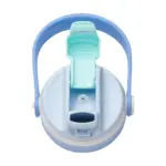 Kambukka® Dupla Insulated 750 ml drinkfles — productfoto 19