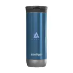 Contigo® Huron 20 590 ml thermosbeker - Hidalgo Contigo® Huron 2.0 590 ml thermosbeker