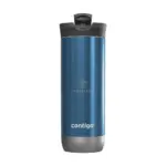 Contigo® Huron 2.0 590 ml thermosbeker — productfoto 2