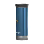 Contigo® Huron 2.0 590 ml thermosbeker — productfoto 3