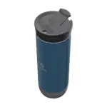 Contigo® Huron 2.0 590 ml thermosbeker — productfoto 4