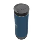 Contigo® Huron 2.0 590 ml thermosbeker — productfoto 5
