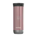 Contigo® Huron 2.0 590 ml thermosbeker, lichtpaars