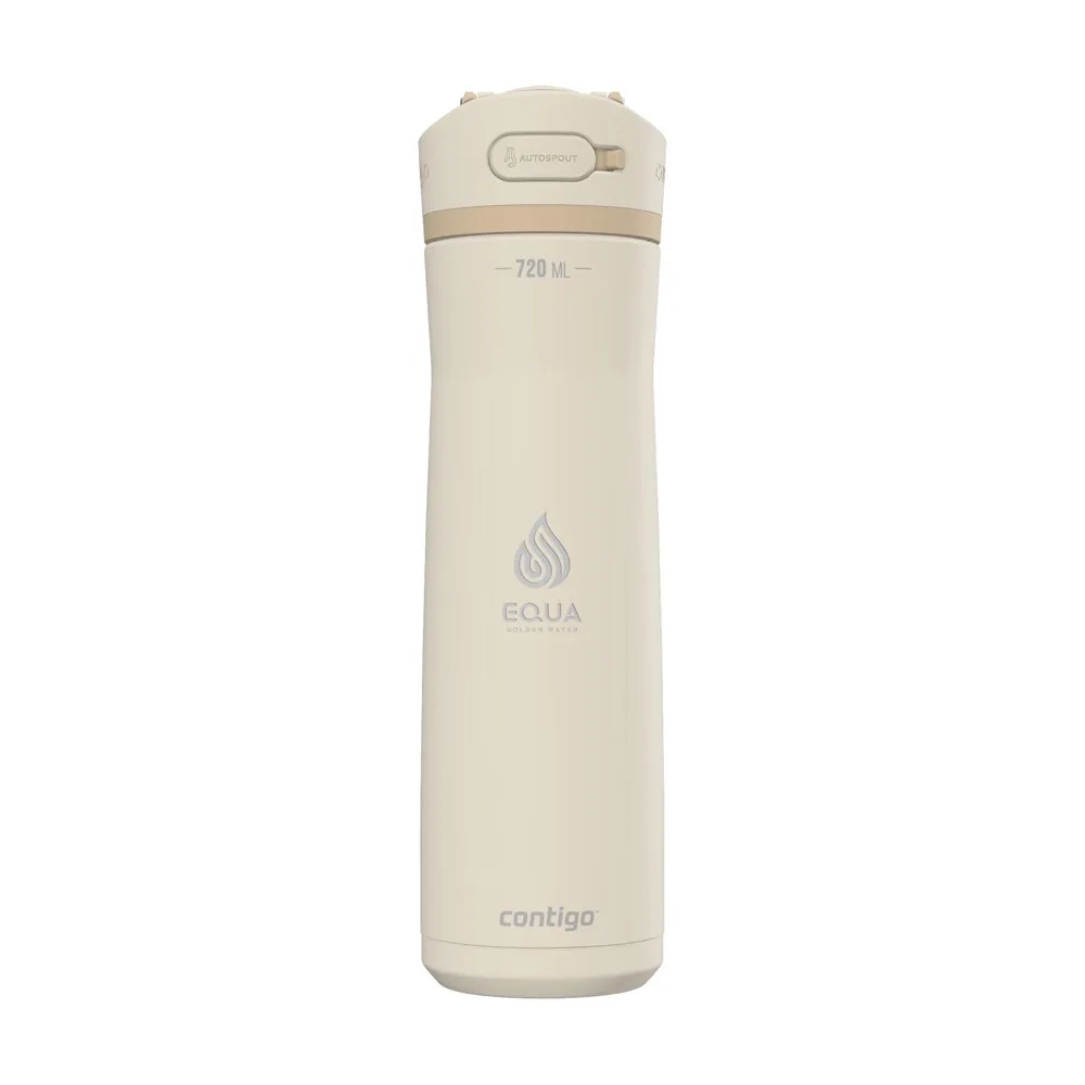 Contigo® Ashland Chill 2.0 720 ml drinkfles