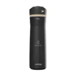 Contigo® Ashland Chill 2.0 720 ml drinkfles — productfoto 2