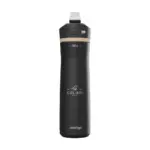 Contigo® Ashland Chill 2.0 720 ml drinkfles — productfoto 3