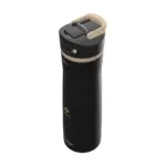 Contigo® Ashland Chill 2.0 720 ml drinkfles — productfoto 4