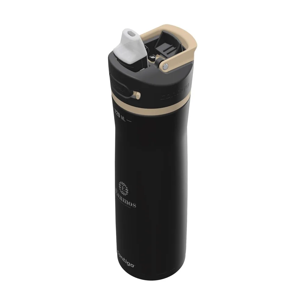 Contigo® Ashland Chill 20 720 ml drinkfles productfoto 5 - Bidons & Shakers Contigo® Ashland Chill 2.0 720 ml drinkfles — productfoto 5
