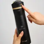 Contigo® Ashland Chill 20 720 ml drinkfles productfoto 7 - Bidons & Shakers Contigo® Ashland Chill 2.0 720 ml drinkfles — productfoto 7