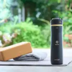 Contigo® Ashland Chill 20 720 ml drinkfles productfoto 10 - Bidons & Shakers Contigo® Ashland Chill 2.0 720 ml drinkfles — productfoto 10
