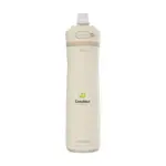Contigo® Ashland Chill 2.0 720 ml drinkfles — productfoto 11