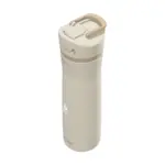 Contigo® Ashland Chill 2.0 720 ml drinkfles — productfoto 12