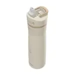 Contigo® Ashland Chill 2.0 720 ml drinkfles — productfoto 13